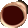 OMEGALUL