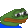 Sadge